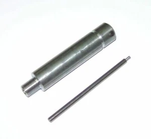 Adapter Messuhr wie 3313 Förderbeginn einstellen für VW Golf T4 Passat Audi Seat - Picture 1 of 1