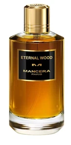 Mancera Paris Eternal Wood 120ml / 4 oz EDP New sealed box - Picture 1 of 1