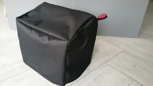 Dust cover for Axminster AC250WBS Sharpening System - Picture 1 of 3