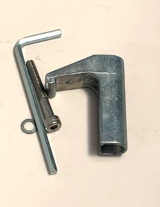 Turck KLI3 69712 Mounting Accessory - Picture 1 of 2