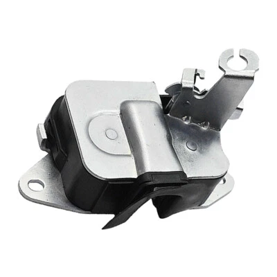 Привод защелки дверного замка багажника для Chevrolet Silverado 2500 3500 07-13 20995801 - Изображение 1 из 4