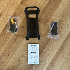 Ulefone Armor 15 Multifunctional Protective Case. - Zdjęcie 1 z 3