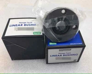 Pack of 7/Brand New with Box 90134700007 WN124-120 Carbon Blade - - Picture 1 of 1