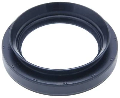 Estuche de eje de sellado de aceite 50X72.5X10.6X18.2 FEBEST 95HBY-50731118L OEM 33142-01J10 Foto 1 de 3