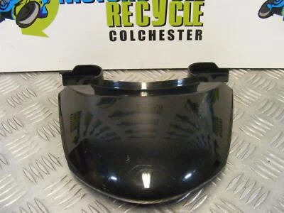 Panel trasero central Suzuki SV 650 S 1999 a 2002 SV650S SV650 A920 Foto 1 de 4