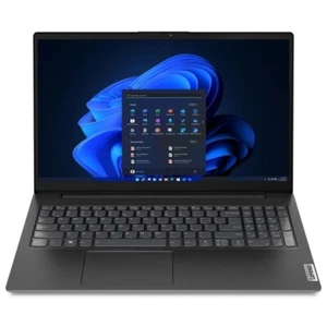 NEW Lenovo V14 G4 IAH 14" FHD, i5-13420, 16GB, 512GB SSD, USB-C Windows 11 Pro - Picture 1 of 7
