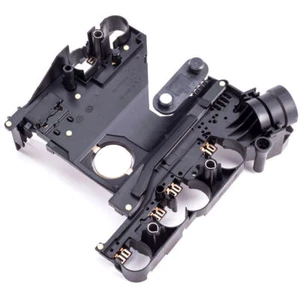Unité Ensemble Électrique Platine pour 722.6 W906 Sprinter W639 Viano 1402701161 - Picture 1 of 4