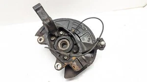 NISSAN ELGRAND MK3 E52 2009 - 2023 RIGHT FRONT HUB STUB AXLE ASSEMBLY 76819 - Picture 1 of 9