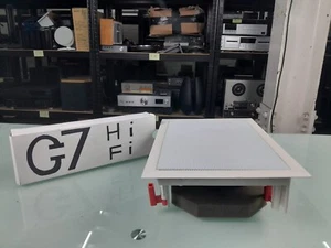 BOWERS & WILKINS B&W CWM 800 IN-WALL LAUTSPRECHER - Bild 1 von 8