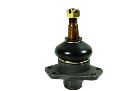 For 1991-1996 Buick Roadmaster Ball Joint Front Upper 74916QSHT 1994 1992 1993 - Image 1 of 2