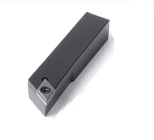 Sherline Carbide Insert Holder 55 Degree (Right Hand Holder) 2256 - Picture 1 of 1