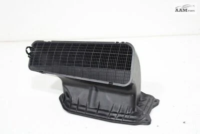 2012-2018 AUDI A7 QUATTRO 3.0L HVAC HEATER CABIN FRESH AIR INLET DUCT GRILLE OEM - Image 1 of 4