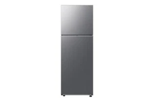 Samsung Frigorifero Doppia Porta EcoFlex AI 348L RT35CG5644S9 - Foto 1 di 2