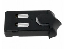 Pipistrello Batteria - Propel Pipistrello Micro