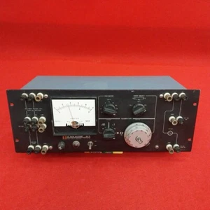 esi. AC RATIO ACCESSORY RA79 - Picture 1 of 4