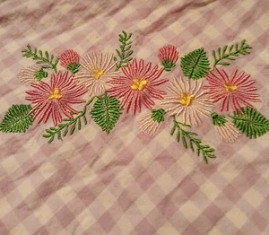 Matilda Jane  LAYERED FLOWER TOP, Size 16 - Picture 1 of 5