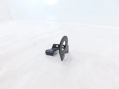 2010-2017年胜利越野公路和Magnum右巡航开关支架固定 — 第 1/4 张图片