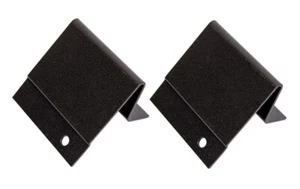 New Rear LH And RH Side Seat Base Perch AMD Fits Ford Torino 425-8468-1P - Picture 1 of 4