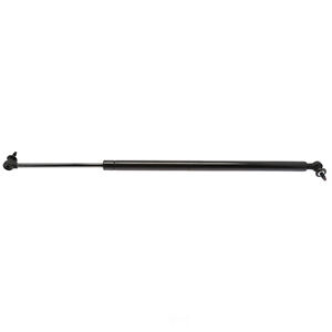 Liftgate Lift Support Strong Arm 4535