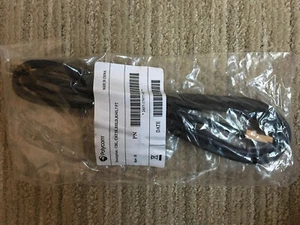 Polycom 2457-17977-007 Cat5e shielded rj45 cable- 7' - Picture 1 of 3