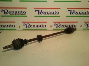 transmisión delantera derecha para ROVER 45 (RT) 1.6 180629 - Imagen 1 de 2