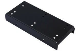 Watercool HEATKILLER® Tube - MO-RA3 Adapter - Afbeelding 1 van 3