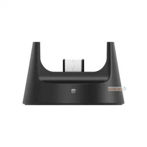 OSMO Pocket Part 5 - Wireless Module Base for DJI Pocket 2 & Osmo Pocket - Picture 1 of 2