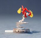 Marvel Heroclix Galactic Guardians 048 Keeper Chase