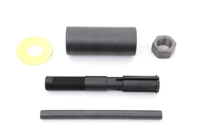 Herramienta extractora de cojinete de levas para Harley Davidson Foto 1 de 4