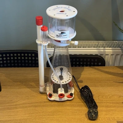 Bubble Magus Curve 5 Skimmer - Image 1 of 4