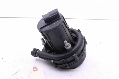 2001-2006 BMW M3 S54 Air Injection Pump OEM Used - Image 1 of 4
