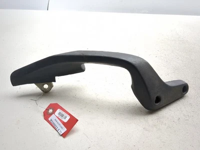 Barra de agarre para pasajero derecho Honda ST 1100 ST1100 91-02 TRSH PL Foto 1 de 4