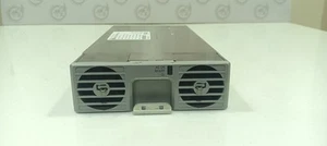 Delta ESR-48/56A B Rev.07 Rectifier 54VDC 2750W – New, Hot Swappable - Picture 1 of 8