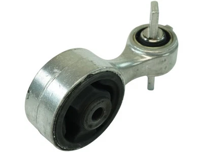 Montaje amortiguador delantero para motor Acura ILX 2016-2017 37384VNQH Foto 1 de 2