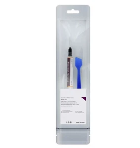 HY883 OP2G 6.5W/m-K Cpu Heat Dissipation Paste Thermal Conductive Silicone - Afbeelding 1 van 8