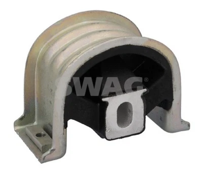 SWAG Motorlager 30 92 6630 für VW BPC MULTIVAN CCHB BNZ AXE BLJ T5 CFCA AXD CAAC - Bild 1 von 4