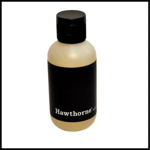 Hawthorne Gentle Mild Nourishing Peppermint Body Wash 2oz Travel Size New - Bild 1 von 6