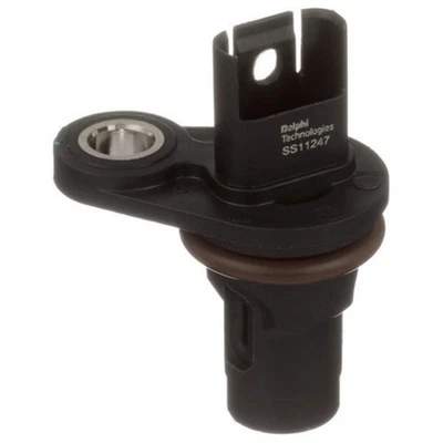 Sensor de posición del cigüeñal Delphi SS11247 para 328 serie 3 740 528 535 5 6 525 Foto 1 de 4