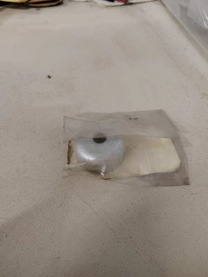 shindaiwa holder 72432-13240 - Image 1 of 2