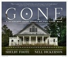 Gone: A Photographic Plea For Preservation