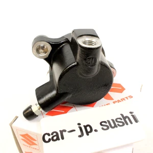 SUZUKI Genuine 08-13 GSX1300R HAYABUSA Clutch Release Cylinder 23160-15H01 - Picture 1 of 8