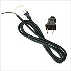 Replacement 14 Gauge 14-2 Electric Power Cord Wire for Generic Power Tool