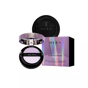 HERA UV Mist Cushion Cover 15g x 2 - Picture 1 of 2
