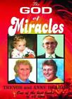 The God Of Miracles, Dearing, Dearing, Mohr 9780954357337 Fast Free Shipping-,