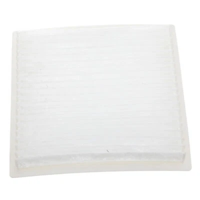 Filtro de aire de cabina delantera original Mopar 2000-2014 Mitsubishi Endeavor 1AMC0003AA Foto 1 de 4