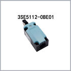 1 Pcs Brand New 3Se5112-0Be01 3Se5 112-0Be01 Limit Switch Contact Block Siemens