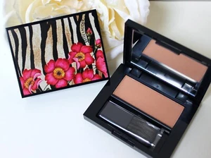 2 x ESTEE LAUDER Bronze Goddess Powder Bronzer 02 MEDIUM 0.12 oz x 2 Travel Size - Picture 1 of 3