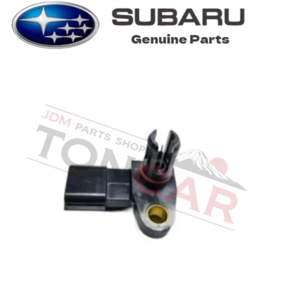 Map Sensor Fit for 2015-2021 Subaru Wrx 2.0L Forester XT 2.0L 22012AA240 - Image 1 of 3