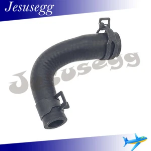 Wave Box Radiator Hose Coolant Hose Fit For Volvo S90 XC60 31493288 - Imagen 1 de 8