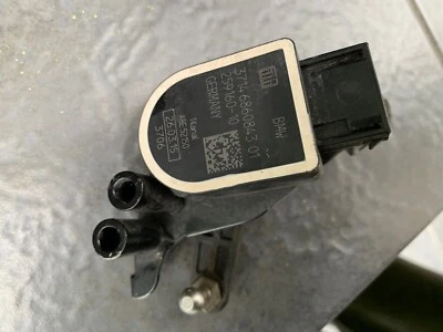BMW R1200RS 2015 R 1200 RS SENSOR DE SUSPENSIÓN AJUSTE 3714686084301 Foto 1 de 2